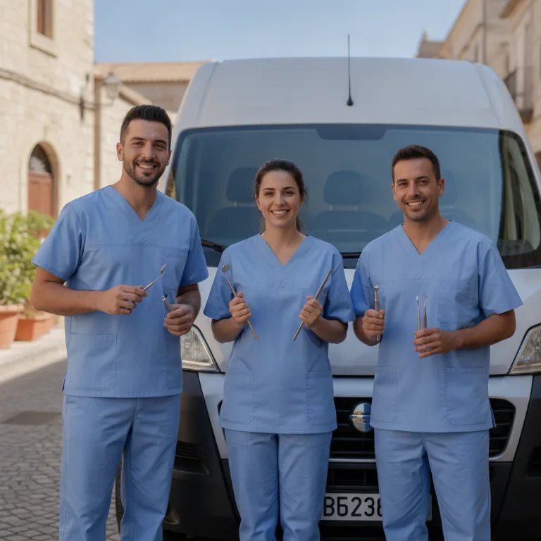 dentista Carlet