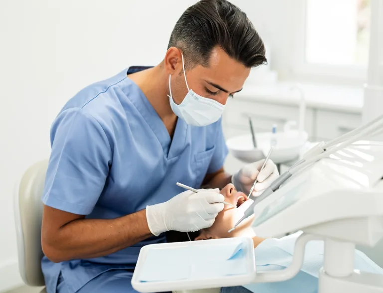 dentista Carlet